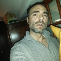 David Saez