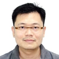 Justin Ho