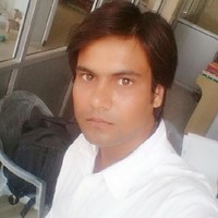 Shubham Rawat