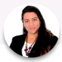 Stephany Labarca
