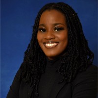 Deidrre Edwards