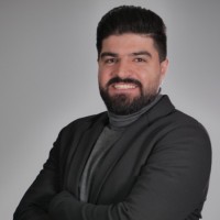 Hassan Raya