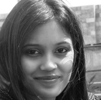 Seema Bharadwaj