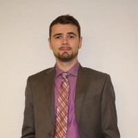 Ryan McLaughlin