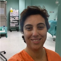 Manuela Cesaretti