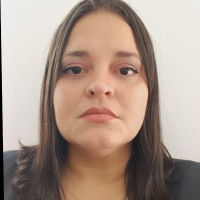 Edlaine Bezerra da Silva