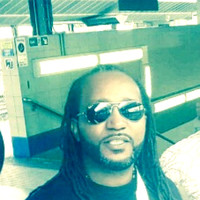 Michael Lionel