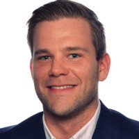 Jonni Keski-Levijoki