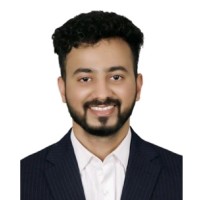 Sagar Shetty