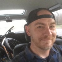 Steve Krause