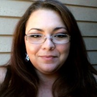 Katy Penland