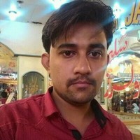Mk Shah