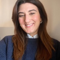 Maria Clara Mastrovito