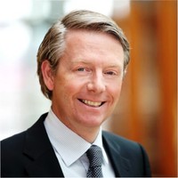 Gert Wim van de Meent