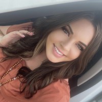 Kayla Stafford
