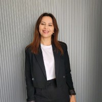 Hatice ÜNAL