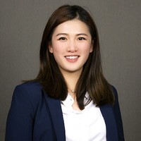 Jennifer De Graaff (Xue)