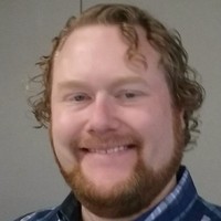 Brian Kelley, Experienced Systems Analyst