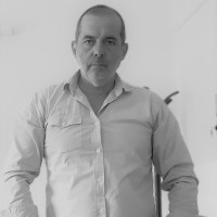 Thierry Bouillot