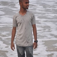 Syed Salman
