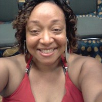 sheila pate
