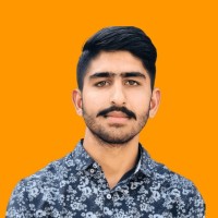 Musharaf Badar 📹