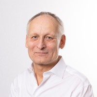 Ole Christiansen
