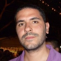 Nacho Lopez
