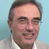 Graf Dieter