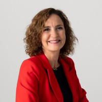 Marta Sanz