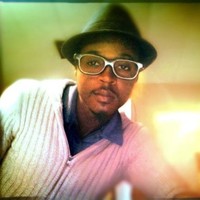 Fadzai kangira