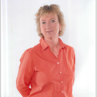 Tricia Winstead