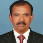 ANTONY PANAKKAL