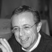 Alessandro Staiti