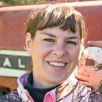 Jennifer Wetmore-Keninitz