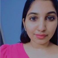 Akshatha Poojary
