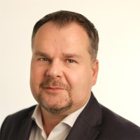 Mirosław Pietrzak