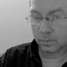 David Frantz