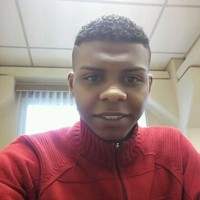 Paulo Leite