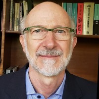 Oziel Branchini