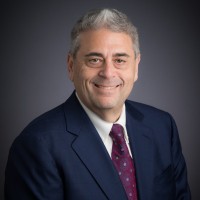 Scott Fergang