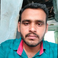Sattar Ahmed