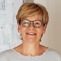 Gabi Schilling