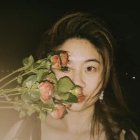 Shirley Zhang