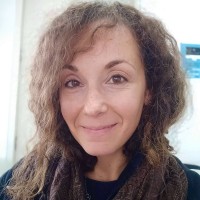 Anna Mennella