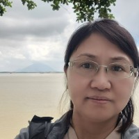 THI THU HA PHAM