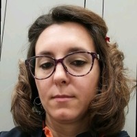 Daniela Stingaciu
