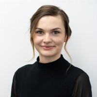 Emma Ussing