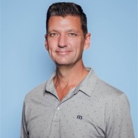 Randy Klassen