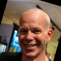 Ole Haug